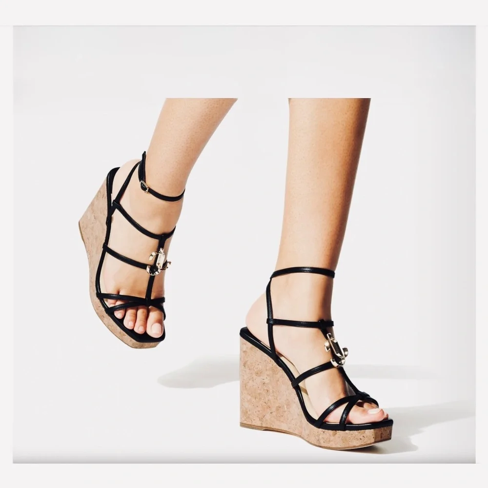 Jimmy Choo jimmy choo